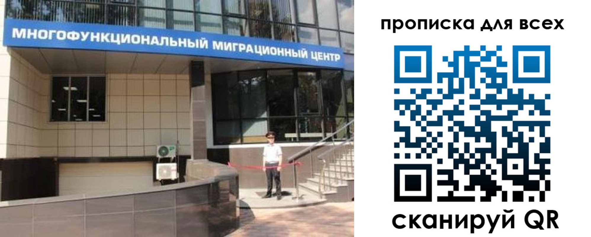 форма 3 в Плавске